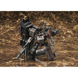 UCR-10/A FWFX RguL VI073X