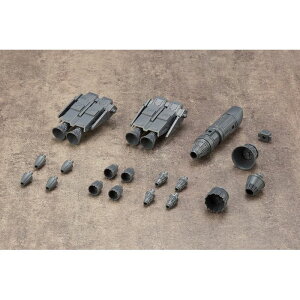 ���J�T�v���C14 �x�N�^�[�h�X���X�^�[A �R�g�u�L�� MJ14X