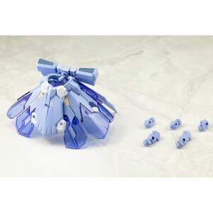 JTvC33 GNXA[}[E hX Ver.yCgu[z RguL MJ33