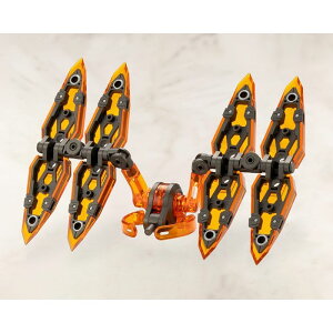 wBEF|jbg54 GNV[hoC_[2 K^Ver. RguL MH54J