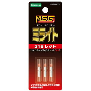 ~Cg 316bh[3{Zbg] RguL MG05