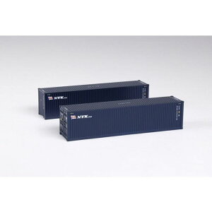 NQ[W S͌^ 40tB[g nCL[uRei {XD 2 KATO 23-580C