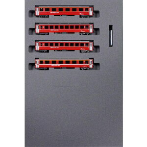 NQ[W S͌^ AvX̐Ԃq EW1 4ZbgB KATO 10-1414