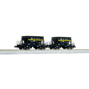 N�Q�[�W �S���͌^ �z�L5200 �y���ΊD�H��(2����) KATO 8089
