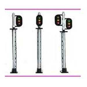 HOXP[ OM@Lbg(2g) Ðms HA-7