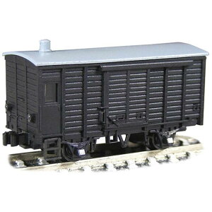 NQ[W S͌^ ؑݎ LWɎ t (Jo[dl) Ðms 14082