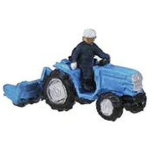 NQ[W S͌^ gN^[  (l`1̕t) Ðms NC-202