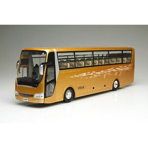 BUS-4 EX-1 1/32 OHӂGANC[ X[p[nCfbJ[(oXKCh&oX^]tBMAt) tW~͌^ 4968728012049