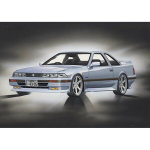 ID-328 1/24 C`AbvV[Y No.328 g^ \A3.0GT(18C`zC[) tW~͌^ 4968728048000