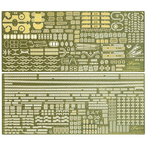1/700 GUP137 NEXT͑a a16N/19N Gb`O tW~͌^ 4968728116969