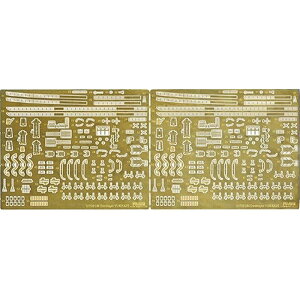 1/700 Gup121 NEXT ᕗ/镗 Gb`Op[c tW~͌^ 4968728116983