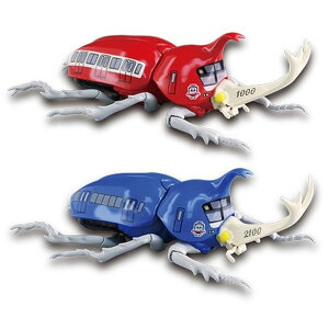 R-210 RV[Y No.210 }dS JugV 1000`/2100`dl tW~͌^ 4968728171364