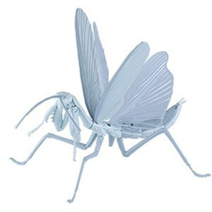 R-235 RV[Y No.235 ͂炭זE IIJ}L (D)ver. tW~͌^ 4968728171609