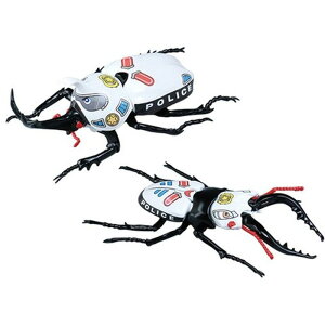 R-254 RV[Y No.254 ͂炭 ܕ JugV&NK^V pgJ[dlZbg tW~͌^ 4968728171623