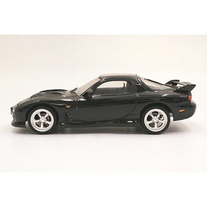 1/24 ISD17 FD3S RX-7 q tW~͌^ 4968728183732