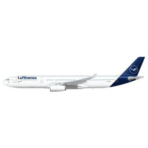hCcx 1/144 GAoX A330-300 tgnUNew Livery vf nZK 4009803038162