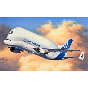 hCcx 1/144 GAoX A300-600ST `x[K` vf nZK 4009803038179