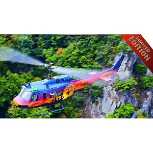 ドイツレベル 1/32 UH-1D グッドバイヒューイ プラモデル ハセガワ 4009803038674