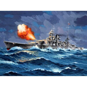 hCcx 1/1200 hCcm OiC[iE vf nZK 4009803051819