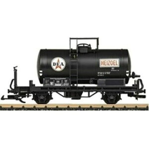 yEzszS͌^ LGB DB ^N EVA {vX 42125