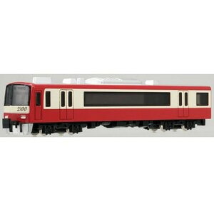 NQ[W _CLXg } 2100` g[ No.19