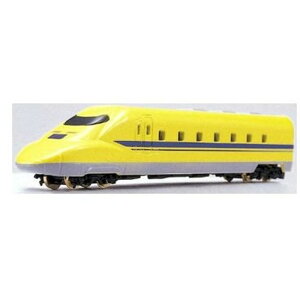 NQ[W _CLXg 923n hN^[CG[ g[ No.32