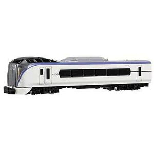 NQ[W _CLXg E253n E g[ No.29