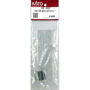 NQ[W S͌^ EF64 1000 DHS KXZbg 1 zr[Z^[Jg[ 28-282