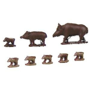 NQ[W S͌^  (e2Eq6) Ðms AF-05