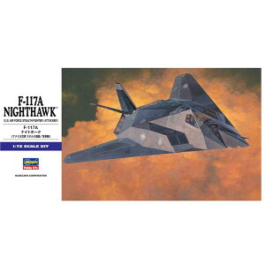 F-117AiCgz[N s@ vf nZK 4967834015319