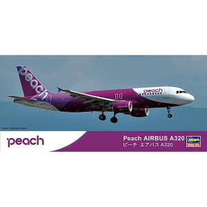 s[`EABG[V GAoXA320 s@ vf nZK 4967834107410