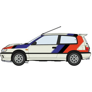 1/24 jbT pT[ GTI-R (RNN14) NISMO Rv[gJ[dl  vf nZK 4967834207141