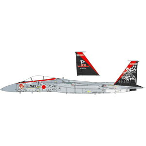 1/48 F-15J C[O q󎩉q 60NLOXyV fJ[ s@ vf nZK 4967834352216