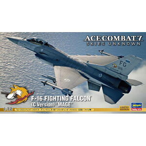 1/72 uG[XRobg7 XJCYEAmEv F-16 t@CeBO t@R (C^) CW LN^[ vf nZK 4967834524101