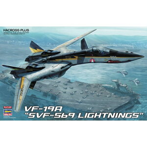 VF-19AuSVF-569 CgjOXv LN^[ vf nZK 4967834657908