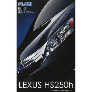 NTXHS250h  vf tW~͌^ 4968728038278