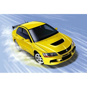 1/24 C`AbvV[Y No.329 OHT[G{[V9 GSR(GTEWECOt)  vf tW~͌^ 4968728048024