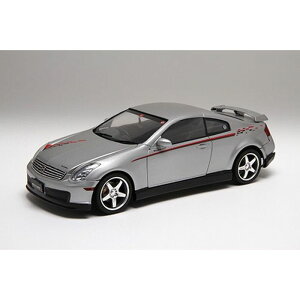 1/24 jbTXJCCN[y350GT/jXdl(V35)jX40NgP[Xt  vf tW~͌^ 4968728048062