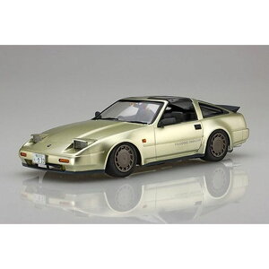 1/24 tFAfB 300ZR86(J[{{lbgfJ[t)  vf tW~͌^ 4968728048086
