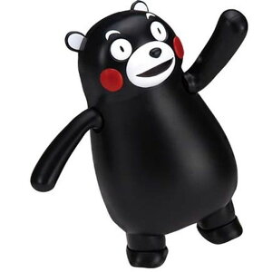 ܃1 ܃̃v LN^[ vf tW~͌^ 4968728171258