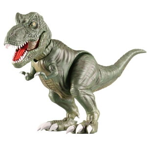 RV[Y No.101 eBmUEXufN񂿂I̋LvpbP[Wo[W LN^[ vf tW~͌^ 4968728171920