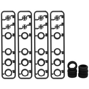 W-6 1/24 Xs[hX^[ }[N2 14C`  vf tW~͌^ 4968728193472
