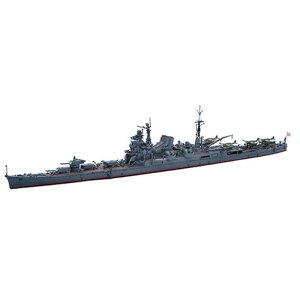 1/700 V[Y No.30 {CRdm (a19N/ꍆ) D vf tW~͌^ 4968728433752
