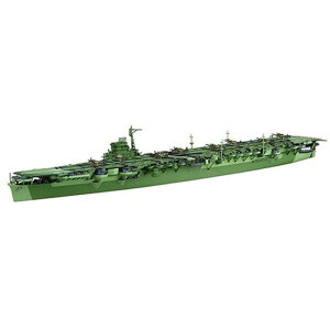 1/700 V[Y No.17 {CRq V D vf tW~͌^ 4968728433813