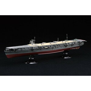 1/700 {CRq  tnf(؍bV[t) D vf tW~͌^ 4968728452333