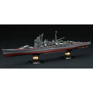 1/700 鍑CRV[Y No.32 {CRdm  tnf D vf tW~͌^ 4968728452340