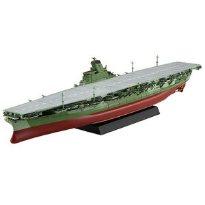 1/700 NEXTV[Y No.8 EX-4 {CRq MZ(RN[gb) Gb`Op[ct D vf tW~͌^ 4968728461120