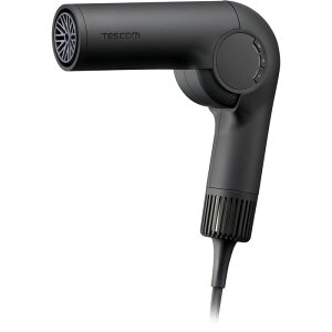 yEzszveNgCI wAhC[ ubN COOK RpNg ^ y eXR TD860A-K