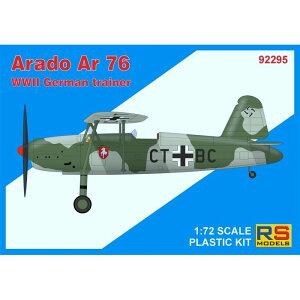 RSf 1/72 Ah 76 Cgt@C^[ vf nZK 8594183912950