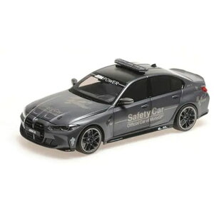 yEzsz~j`vX 1/18 BMW M3 - 2020 - Z[teB[J[  113020206